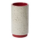 Leavenworth Vase