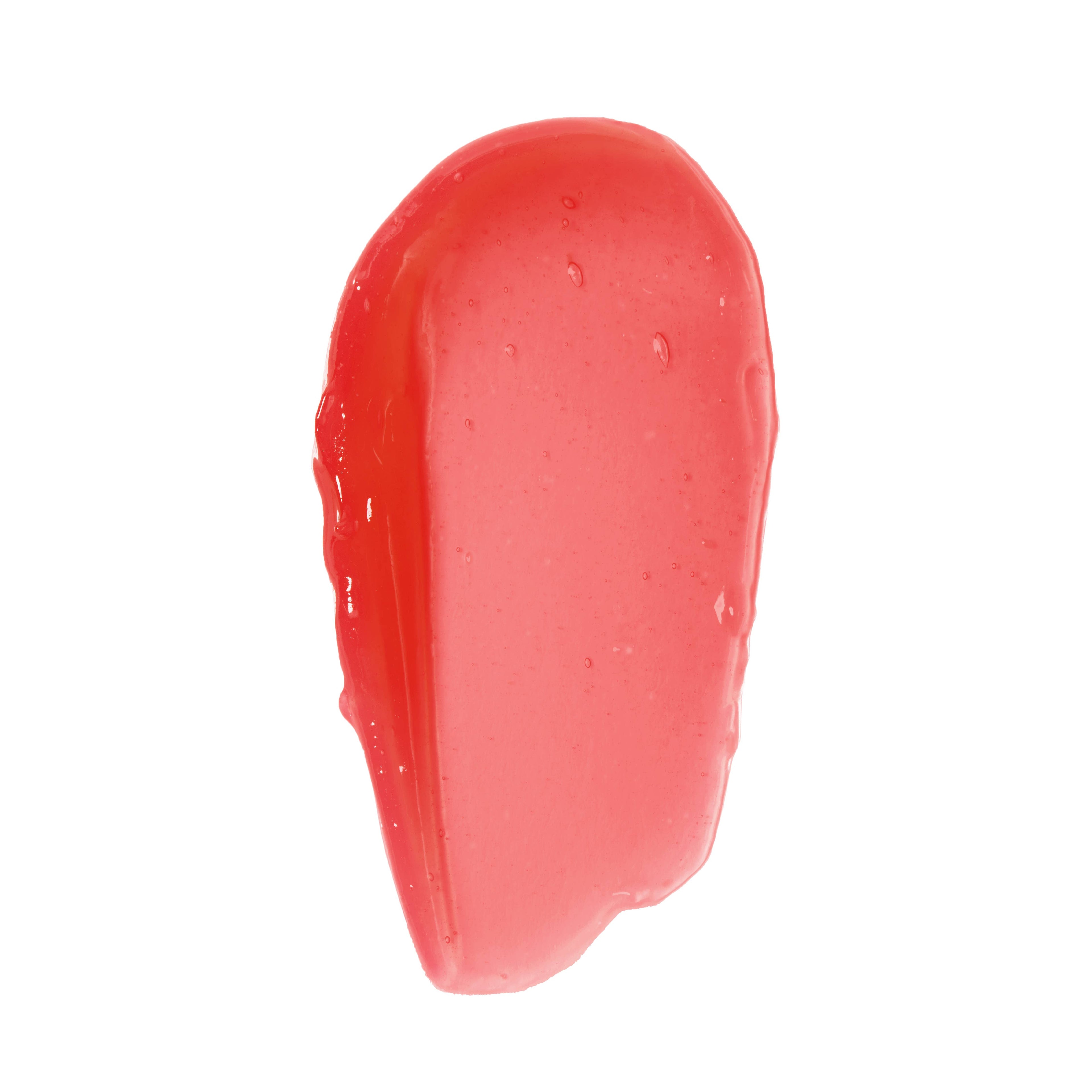 Cherry Tart Smoothie Advanced Smoothing Lip Treatment