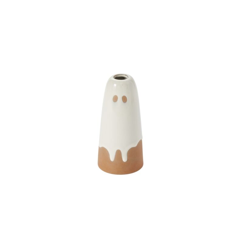 Ghosted Large Budvase