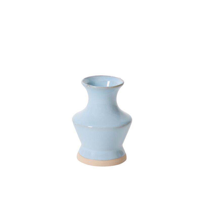 Chasing Rainbows Budvase | Blue