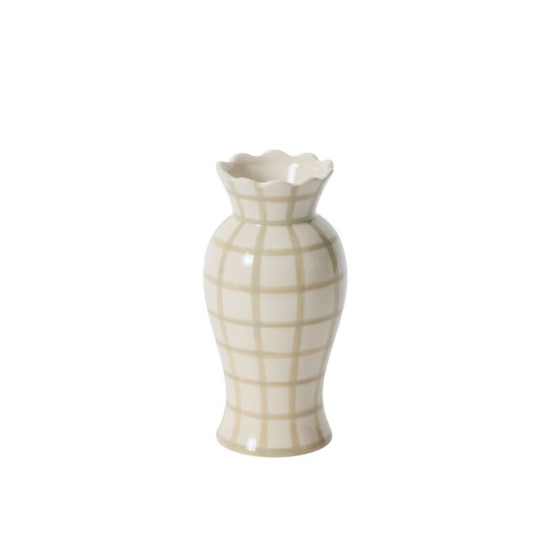 Bonnie Vase