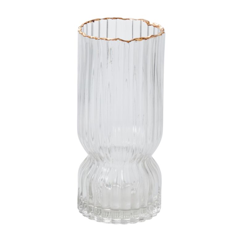 Odette Vase Large
