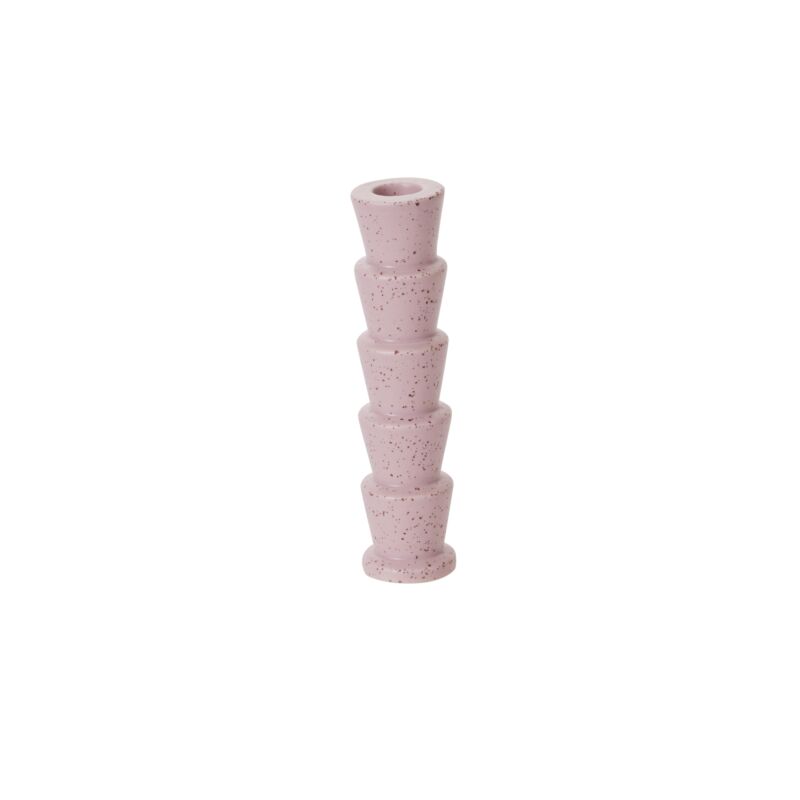 Bryce Candleholder Large