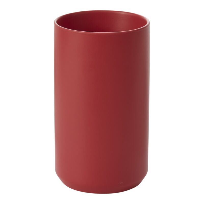 Kendall Vase | RED