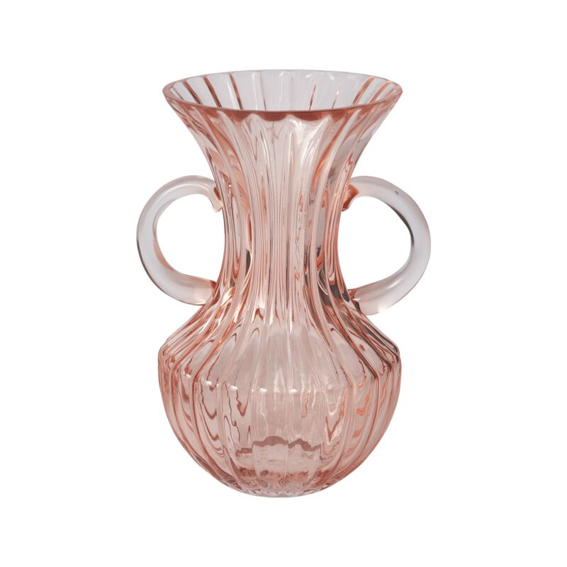 Melody Vase Large
