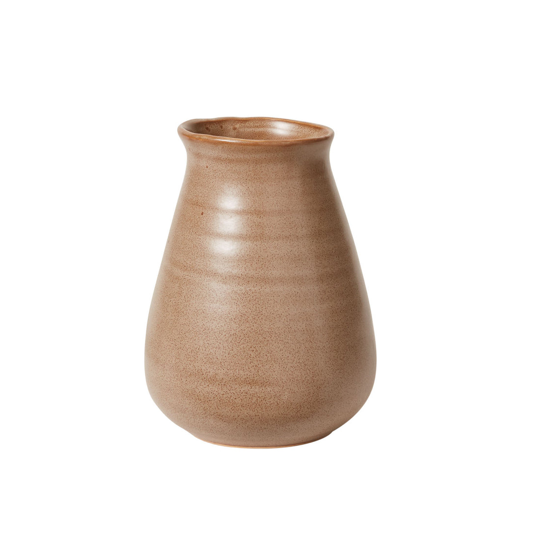 Nema Vase