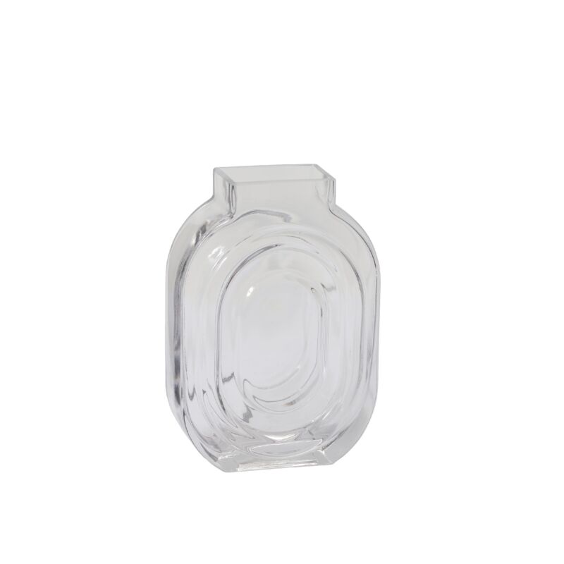 Olivia Vase | SMALL