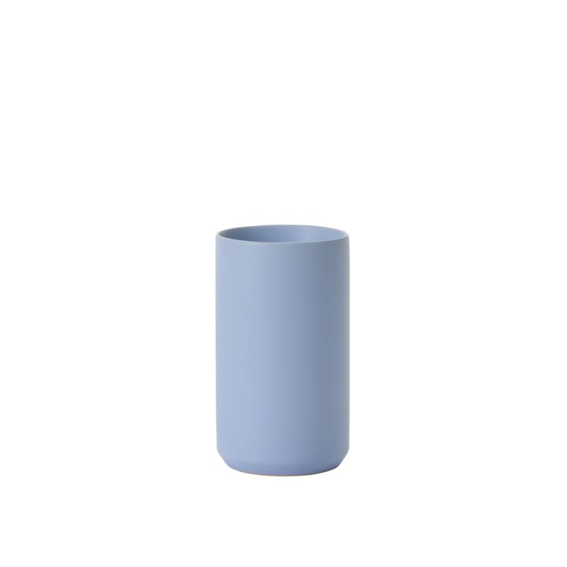 Kendall Vase | BLUE