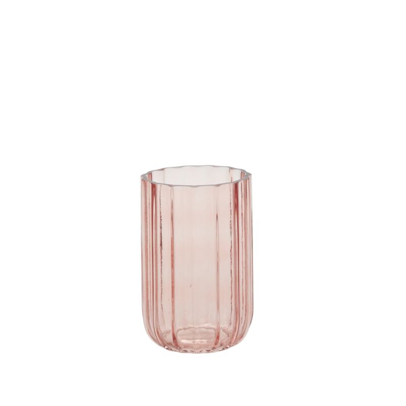 Tanger Vase