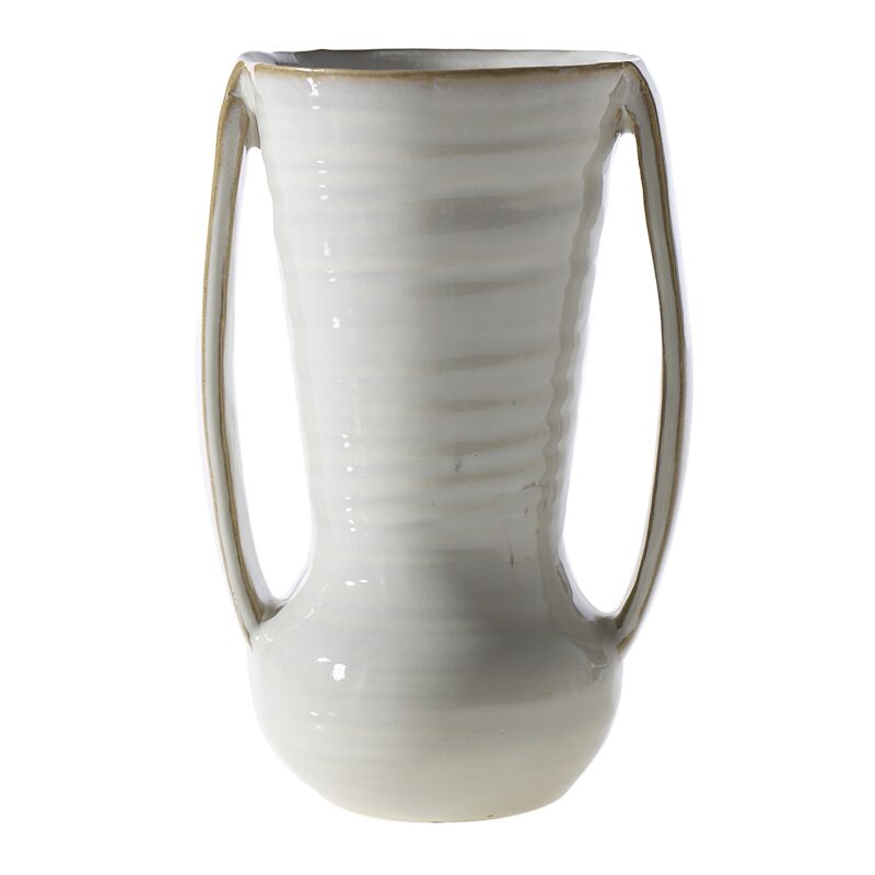 Zara Vase