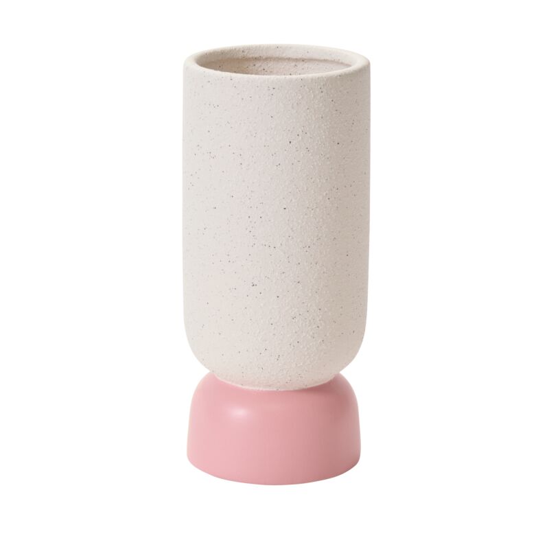 Valeria Vase