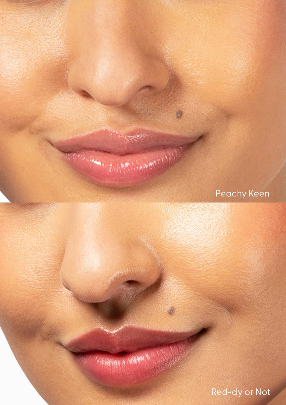 Cheery Duo Lip &amp; Cheek Tinted Balm