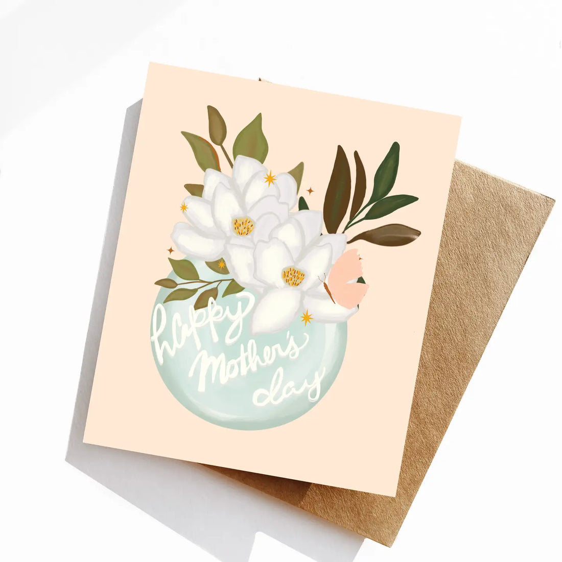 Happy Mother’s Day Flowers