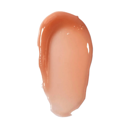 Vanilla Pumpkin Smoothie Lip Treatment