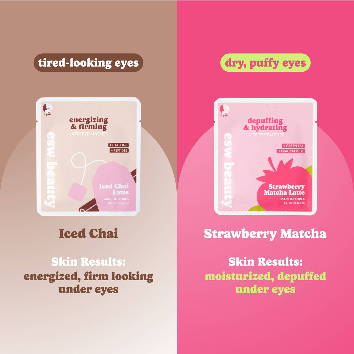 12 Days of Face Masks Advent Gift Set
