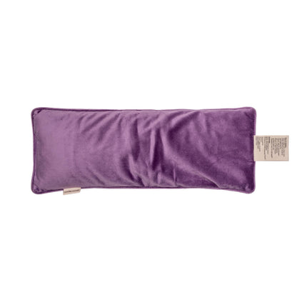 Lavender Neck Wrap
