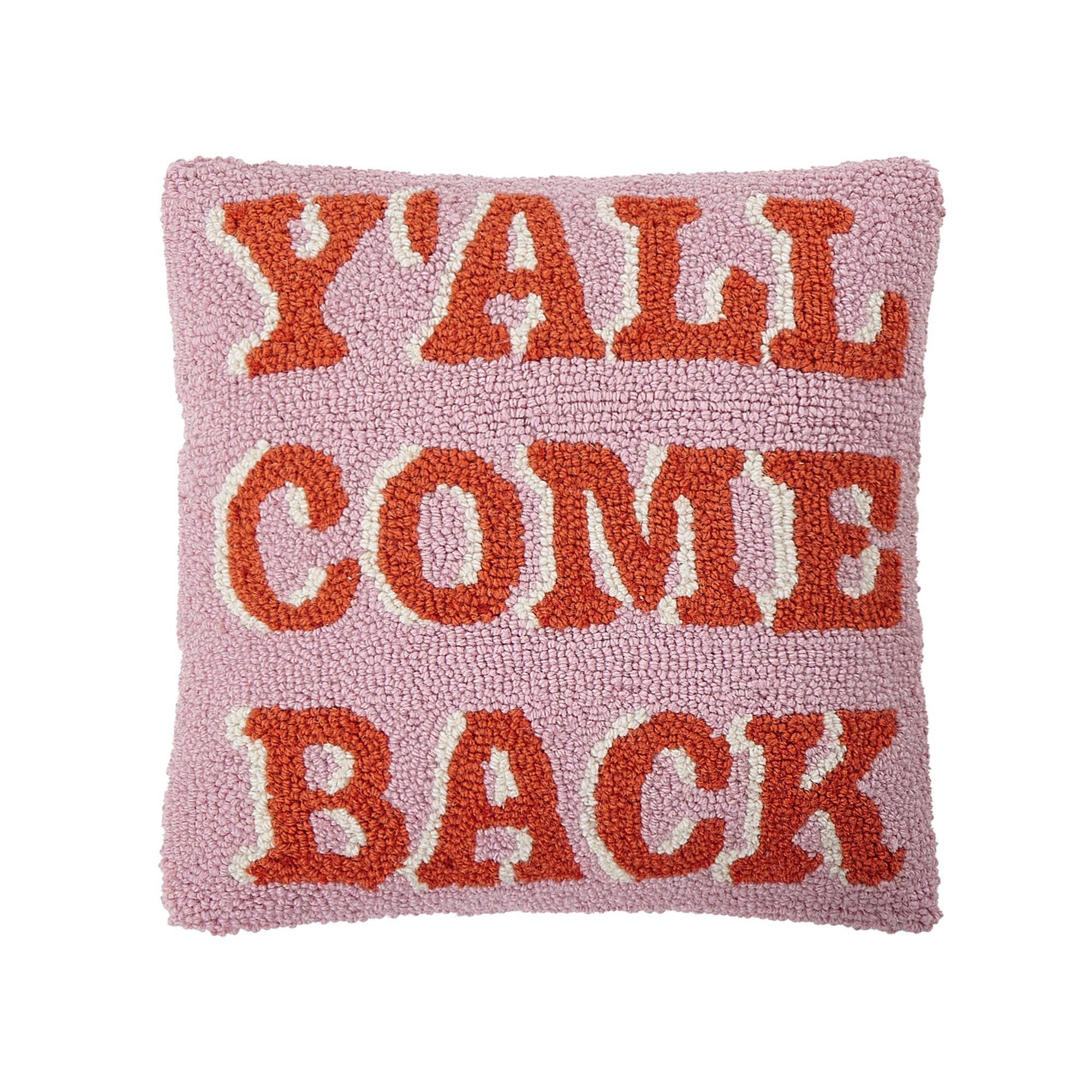 Y&