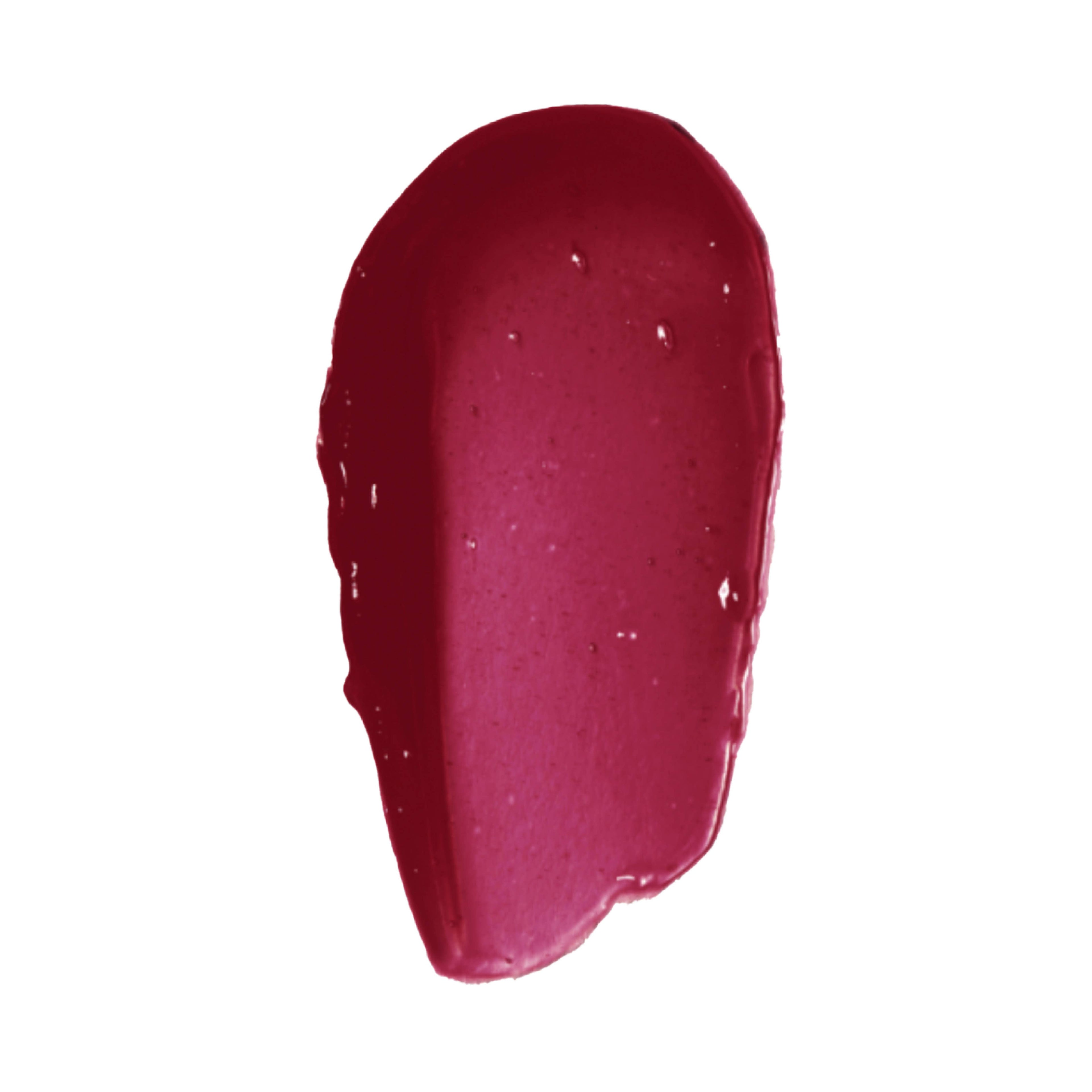 Raspberry Acai Smoothie Enhanced Protection Lip Treatment