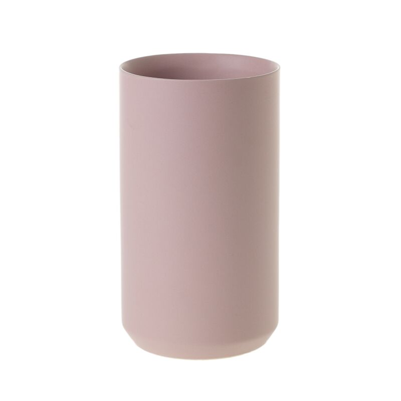 Kendall Vase | MAUVE