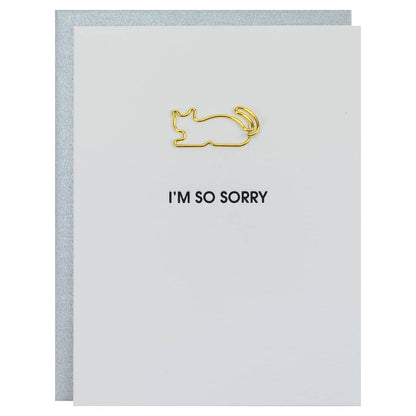 "I&