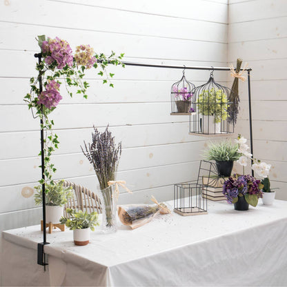 Dried Lavender Bunch