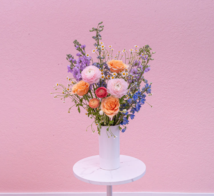 House of Petals Florist & Gift Shop Safety Harbor, Florida House of