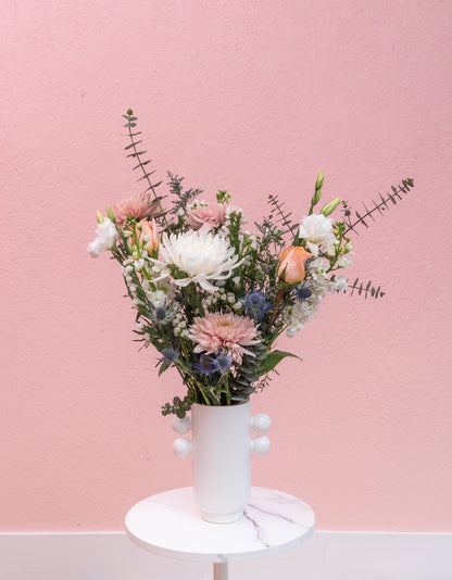 Fresh Flowers