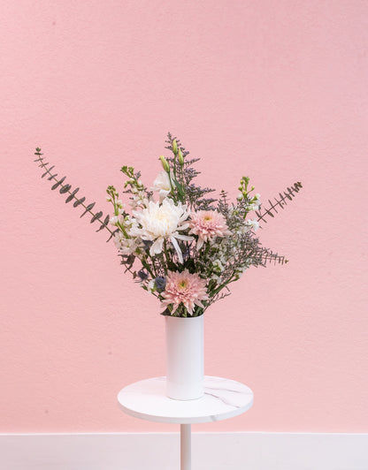 Fresh Flowers