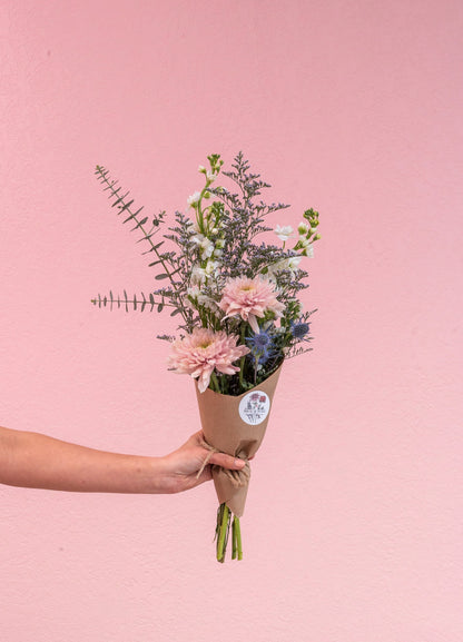 Fresh Flowers