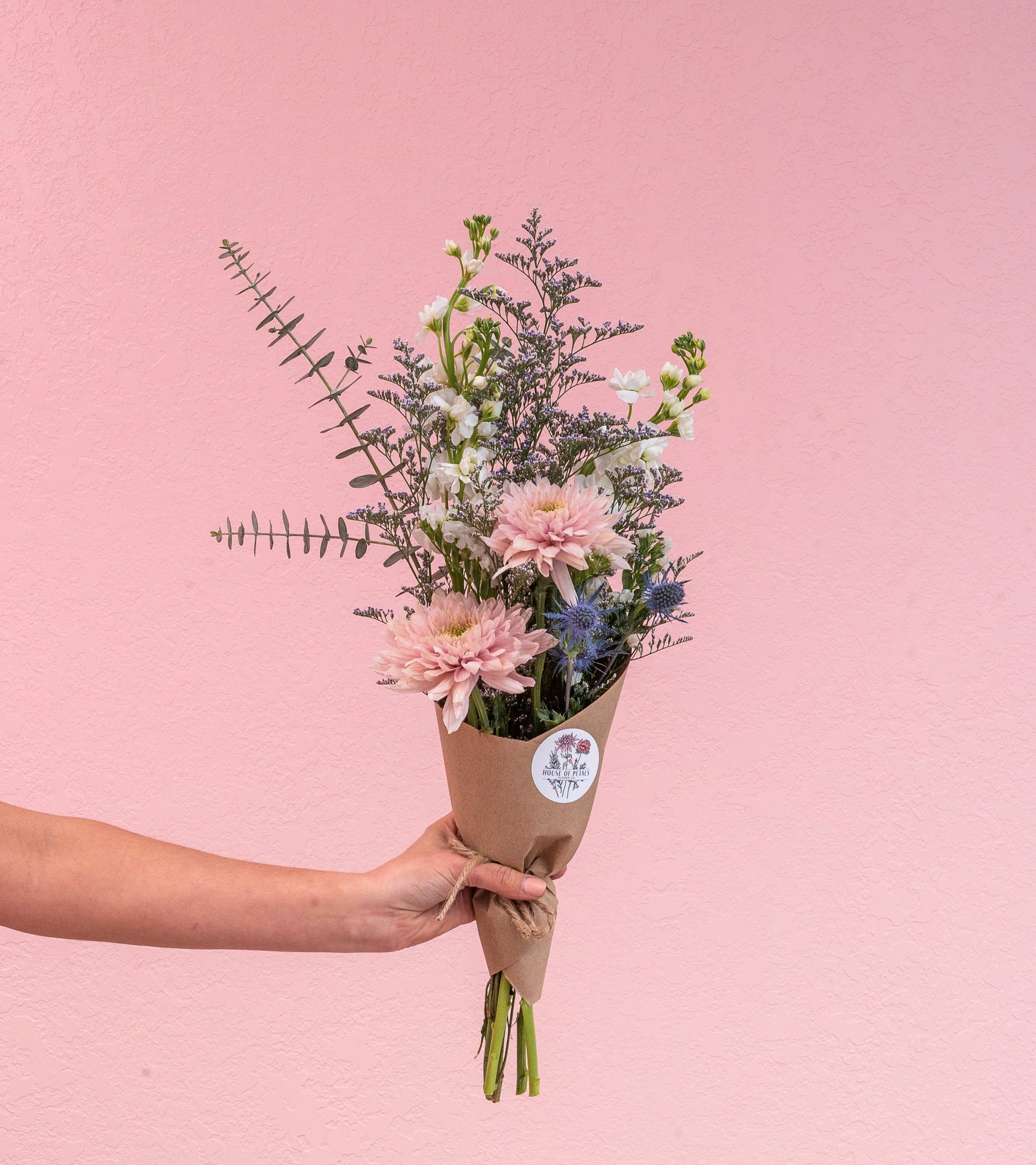 Christmas eve at friday harbor epub bud