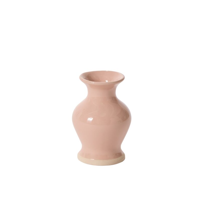 Chasing Rainbows Budvase | Orange