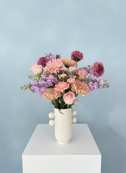 Fresh Flowers