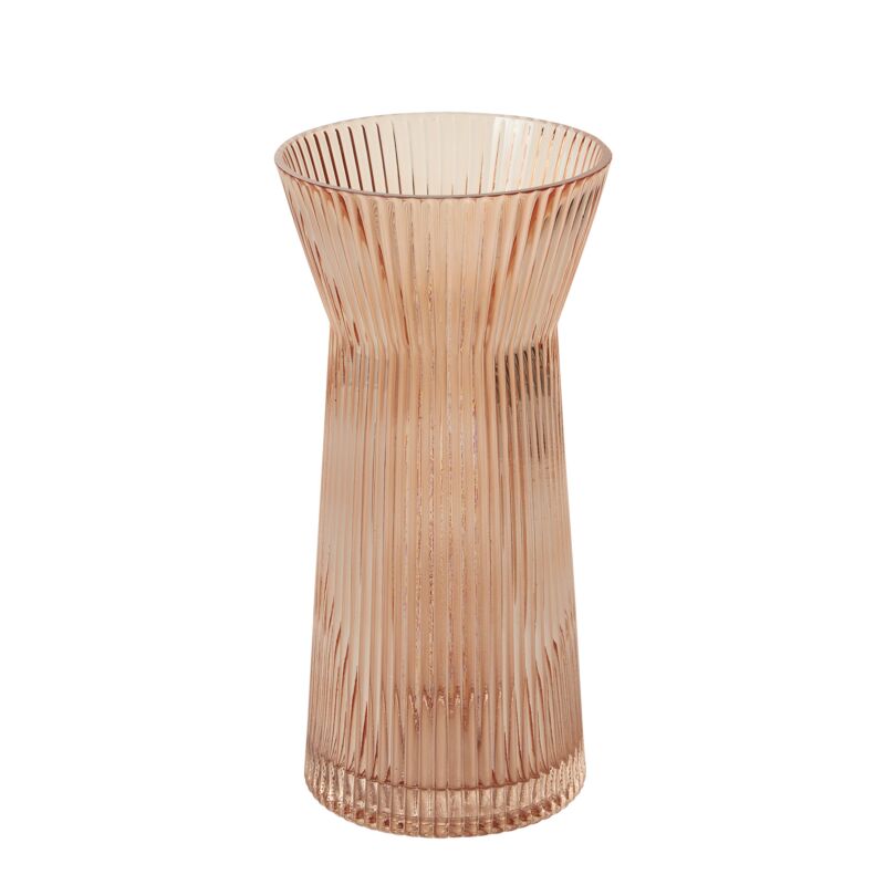 Lyrical Vase Large