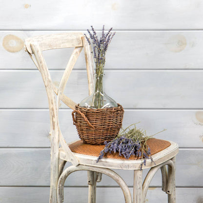 Dried Lavender Bunch