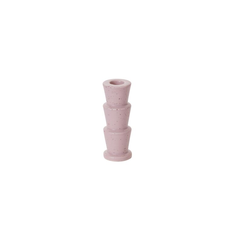 Bryce Candleholder Small