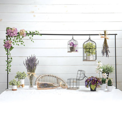 Dried Lavender Bunch