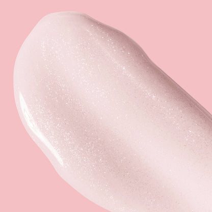 Frosted Mint Smoothie Lip Treatment