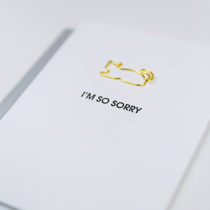 "I&