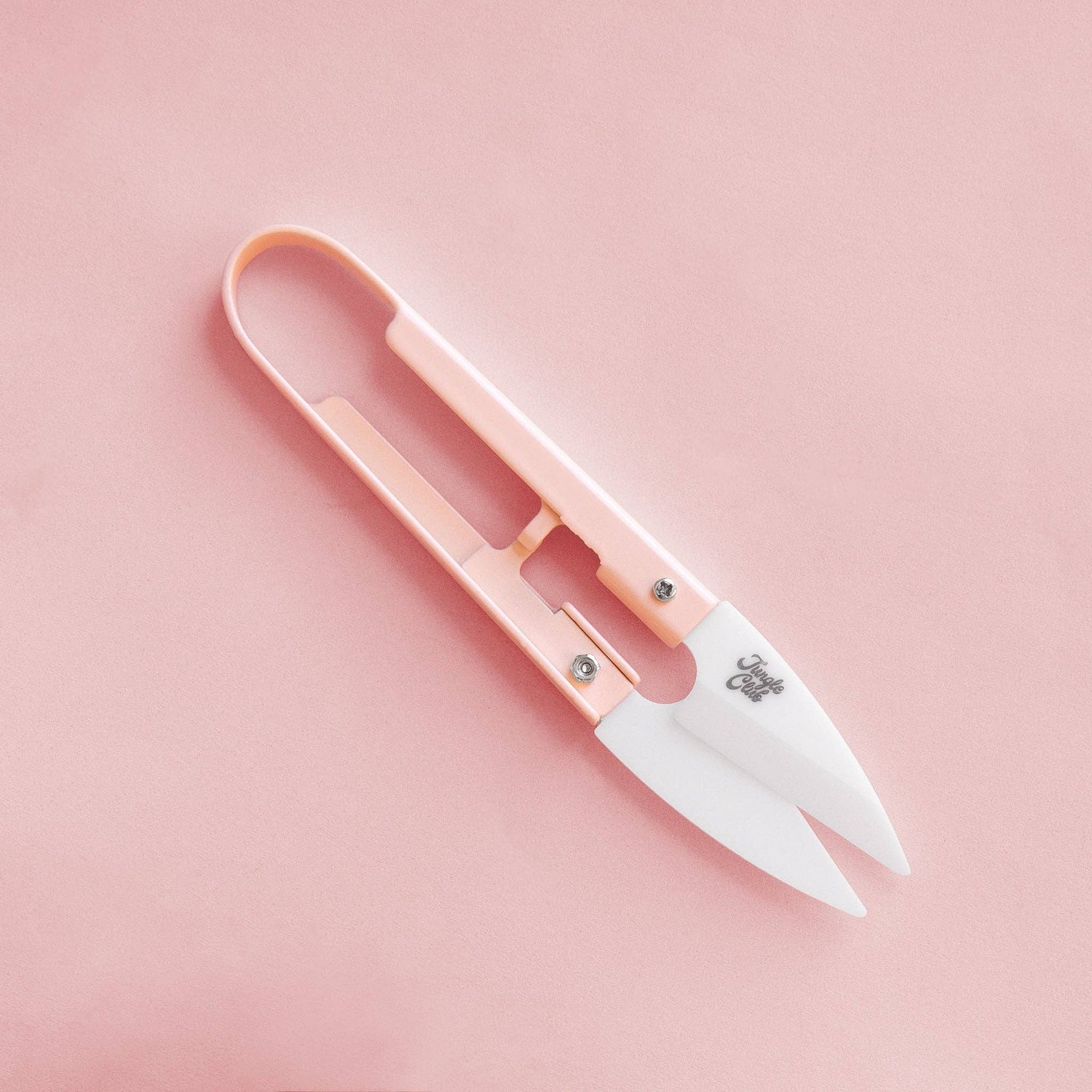 house plant snips Mini Plant Snips