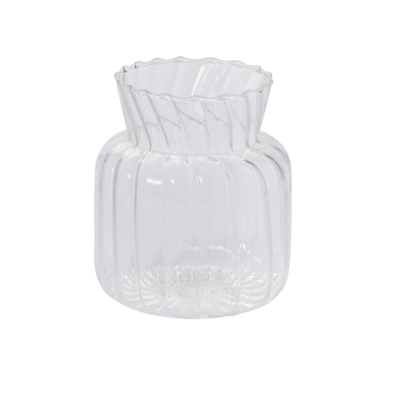 Francine Vase Small