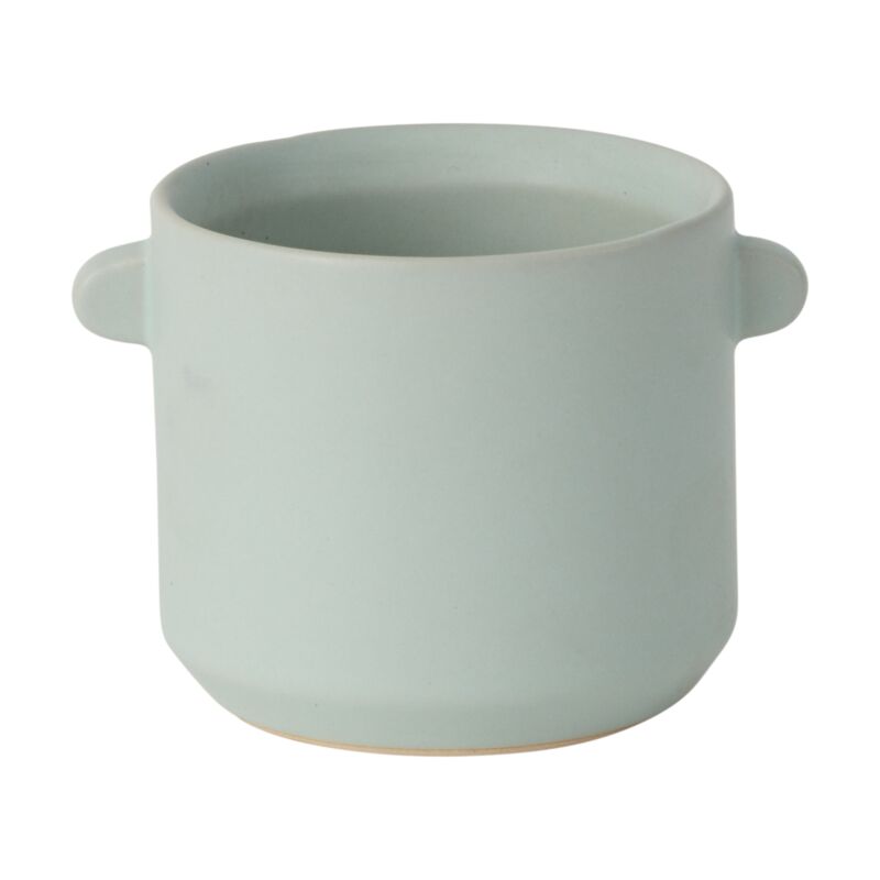 Jamye Pot - Mint