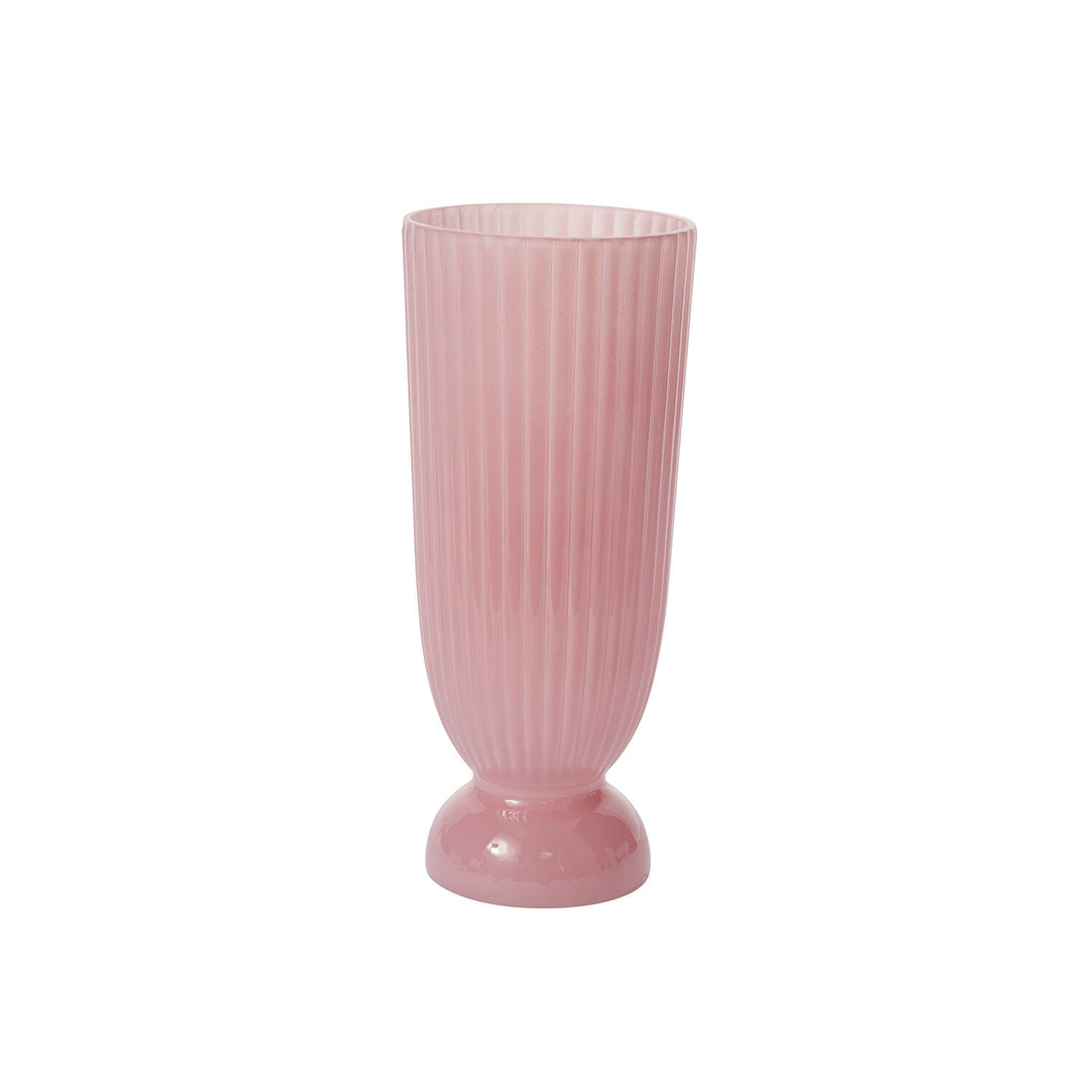 Kyandi Footed Vase Large