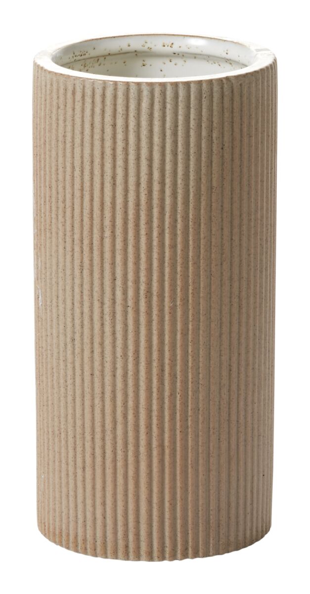 Morrigan Vase