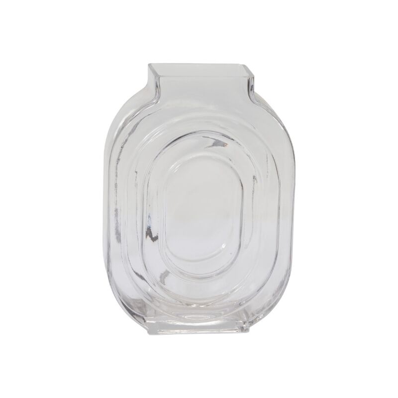 Olivia Vase | LARGE