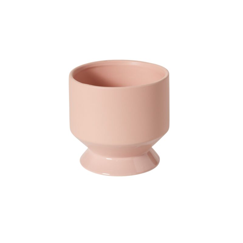 Pasadena Pot - Peach