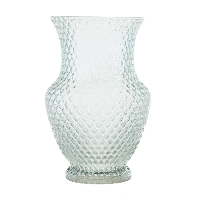 Roseland Vase