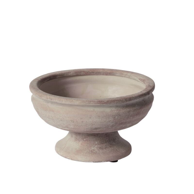 Winnie Compote | SMALL